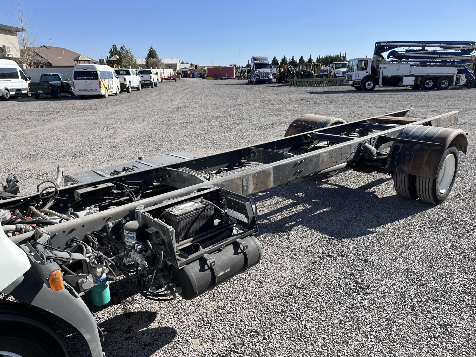 ./imagenes/INVOICE/2019/15812/MACK MV222 (9).JPG